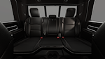 New 2026 Ram 3500 Laramie Crew Cab 4x4 DRW Pickup for sale #S260120 - photo 3