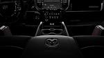 New 2026 Ram 3500 Laramie Crew Cab 4x4 DRW Pickup for sale #S260120 - photo 5