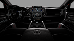 New 2026 Ram 3500 Laramie Crew Cab 4x4 DRW Pickup for sale #S260120 - photo 6