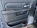 New 2026 Ram 2500 Laramie Mega Cab for sale #S260121 - photo 10