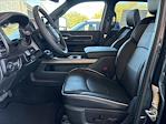 New 2026 Ram 2500 Laramie Mega Cab for sale #S260121 - photo 12