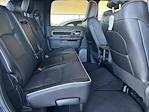 New 2026 Ram 2500 Laramie Mega Cab for sale #S260121 - photo 14