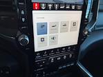 New 2026 Ram 2500 Laramie Mega Cab for sale #S260121 - photo 17