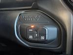 New 2026 Ram 2500 Laramie Mega Cab for sale #S260121 - photo 19