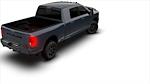 New 2026 Ram 2500 Laramie Mega Cab 4x4 Pickup for sale #S260121 - photo 2