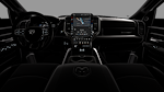 New 2026 Ram 2500 Laramie Mega Cab 4x4 Pickup for sale #S260122 - photo 6