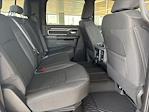 New 2026 Ram 2500 Lone Star Crew Cab for sale #S260123 - photo 13