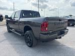New 2026 Ram 2500 Lone Star Crew Cab 4x4 Pickup for sale #S260123 - photo 3