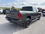 New 2026 Ram 2500 Lone Star Crew Cab for sale #S260123 - photo 5