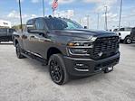 New 2026 Ram 2500 Lone Star Crew Cab for sale #S260123 - photo 7