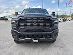 New 2026 Ram 2500 Lone Star Crew Cab for sale #S260123 - photo 9