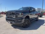 New 2026 Ram 2500 Lone Star Crew Cab for sale #S260124 - photo 1