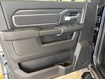 New 2026 Ram 2500 Lone Star Crew Cab for sale #S260124 - photo 11