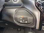 New 2026 Ram 2500 Lone Star Crew Cab for sale #S260124 - photo 18