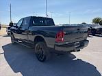 New 2026 Ram 2500 Lone Star Crew Cab for sale #S260124 - photo 3