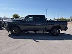 New 2026 Ram 2500 Lone Star Crew Cab for sale #S260124 - photo 4