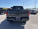 New 2026 Ram 2500 Lone Star Crew Cab for sale #S260124 - photo 5