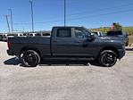 New 2026 Ram 2500 Lone Star Crew Cab for sale #S260124 - photo 7