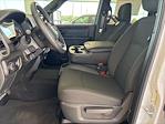 New 2026 Ram 2500 Tradesman Crew Cab for sale #S260125 - photo 11