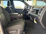 New 2026 Ram 2500 Tradesman Crew Cab for sale #S260125 - photo 14