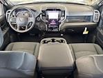 New 2026 Ram 2500 Tradesman Crew Cab for sale #S260125 - photo 15
