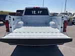 New 2026 Ram 2500 Tradesman Crew Cab for sale #S260125 - photo 21