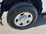 New 2026 Ram 2500 Tradesman Crew Cab for sale #S260125 - photo 22