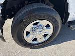 New 2026 Ram 2500 Tradesman Crew Cab for sale #S260125 - photo 22