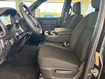 New 2026 Ram 2500 Tradesman Crew Cab for sale #S260126 - photo 10