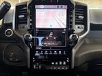 New 2026 Ram 2500 Tradesman Crew Cab for sale #S260126 - photo 15