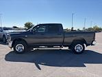 New 2026 Ram 2500 Tradesman Crew Cab for sale #S260126 - photo 2