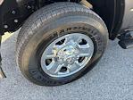 New 2026 Ram 2500 Tradesman Crew Cab for sale #S260126 - photo 21
