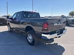 New 2026 Ram 2500 Tradesman Crew Cab for sale #S260126 - photo 3