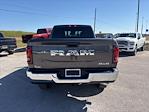 New 2026 Ram 2500 Tradesman Crew Cab for sale #S260126 - photo 4