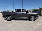 New 2026 Ram 2500 Tradesman Crew Cab for sale #S260126 - photo 6