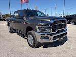 New 2026 Ram 2500 Tradesman Crew Cab for sale #S260126 - photo 7