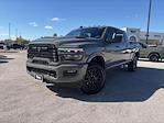 New 2026 Ram 2500 Limited Mega Cab for sale #S260127 - photo 1