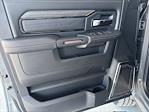 New 2026 Ram 2500 Limited Mega Cab for sale #S260127 - photo 10