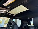New 2026 Ram 2500 Limited Mega Cab for sale #S260127 - photo 11