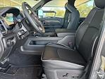 New 2026 Ram 2500 Limited Mega Cab for sale #S260127 - photo 12