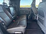 New 2026 Ram 2500 Limited Mega Cab for sale #S260127 - photo 14