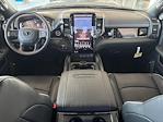New 2026 Ram 2500 Limited Mega Cab for sale #S260127 - photo 16