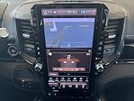 New 2026 Ram 2500 Limited Mega Cab for sale #S260127 - photo 17