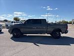 New 2026 Ram 2500 Limited Mega Cab for sale #S260127 - photo 2