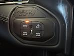 New 2026 Ram 2500 Limited Mega Cab for sale #S260127 - photo 20