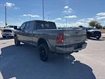 New 2026 Ram 2500 Limited Mega Cab for sale #S260127 - photo 3