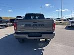 New 2026 Ram 2500 Limited Mega Cab for sale #S260127 - photo 4