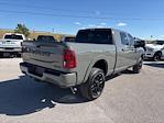 New 2026 Ram 2500 Limited Mega Cab for sale #S260127 - photo 5