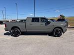 New 2026 Ram 2500 Limited Mega Cab for sale #S260127 - photo 6