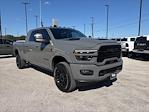 New 2026 Ram 2500 Limited Mega Cab for sale #S260127 - photo 7